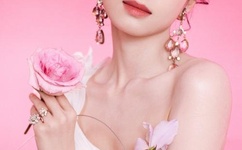 女人下边被舔全过视频软件